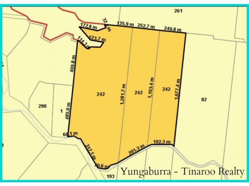 Yungaburra QLD 4884