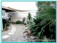 Westcourt QLD 4870