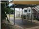 Westcourt QLD 4870