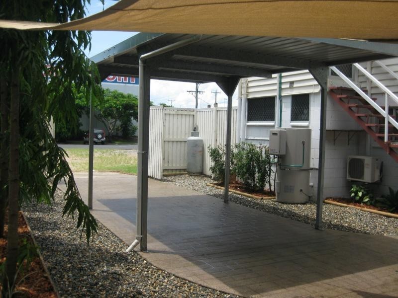 Westcourt QLD 4870