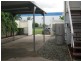 Westcourt QLD 4870