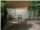 Westcourt QLD 4870