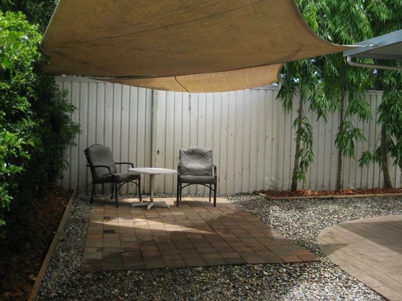 Westcourt QLD 4870