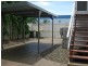 Westcourt QLD 4870