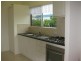 Westcourt QLD 4870