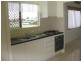 Westcourt QLD 4870