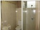 Westcourt QLD 4870