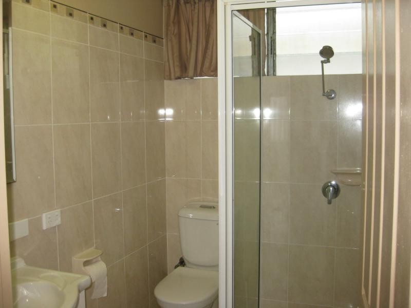 Westcourt QLD 4870