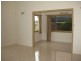 Westcourt QLD 4870