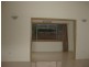 Westcourt QLD 4870
