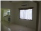 Westcourt QLD 4870