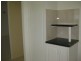 Westcourt QLD 4870
