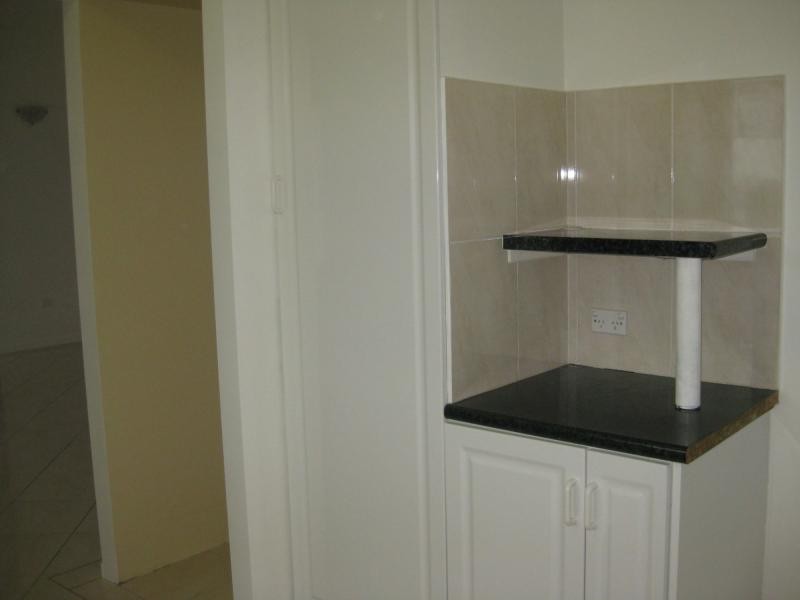 Westcourt QLD 4870
