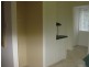 Westcourt QLD 4870