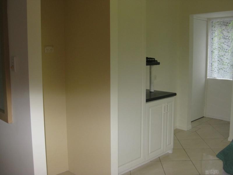 Westcourt QLD 4870