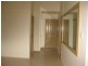 Westcourt QLD 4870