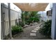 Westcourt QLD 4870