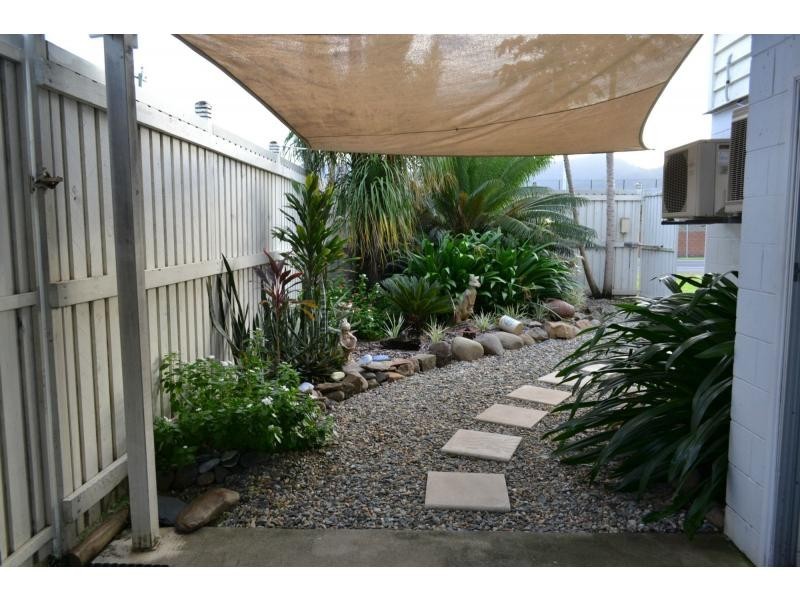 Westcourt QLD 4870