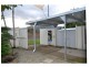 Westcourt QLD 4870