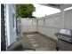Westcourt QLD 4870