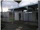 Westcourt QLD 4870