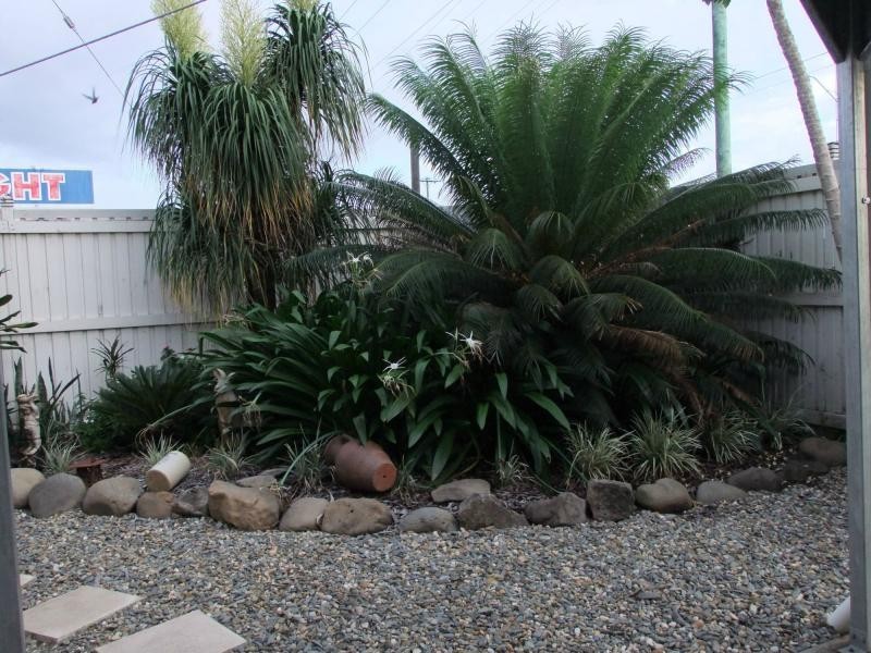 Westcourt QLD 4870
