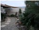 Westcourt QLD 4870