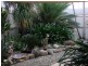 Westcourt QLD 4870