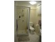 Westcourt QLD 4870
