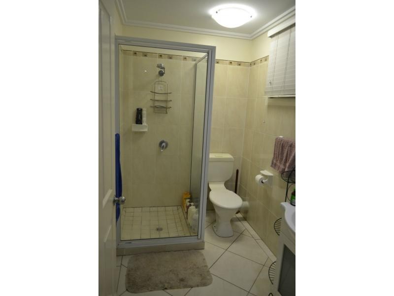 Westcourt QLD 4870
