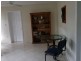 Westcourt QLD 4870