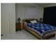 Westcourt QLD 4870