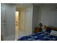 Westcourt QLD 4870