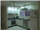 Westcourt QLD 4870