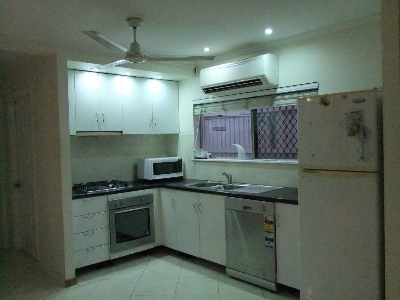 Westcourt QLD 4870