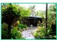 20 b Greenhills Road, Kuranda QLD 4881