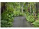 20 b Greenhills Road, Kuranda QLD 4881