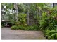 20 b Greenhills Road, Kuranda QLD 4881
