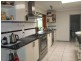 20 b Greenhills Road, Kuranda QLD 4881