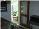 20 b Greenhills Road, Kuranda QLD 4881