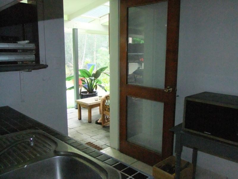 20 b Greenhills Road, Kuranda QLD 4881