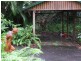 20 b Greenhills Road, Kuranda QLD 4881