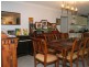 20 b Greenhills Road, Kuranda QLD 4881