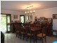 20 b Greenhills Road, Kuranda QLD 4881