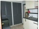 20 b Greenhills Road, Kuranda QLD 4881
