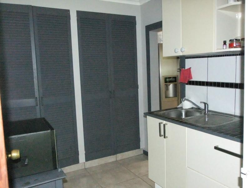 20 b Greenhills Road, Kuranda QLD 4881