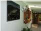 20 b Greenhills Road, Kuranda QLD 4881