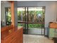 20 b Greenhills Road, Kuranda QLD 4881