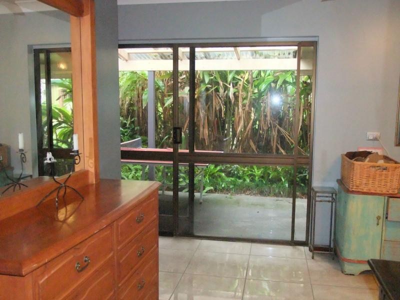 20 b Greenhills Road, Kuranda QLD 4881