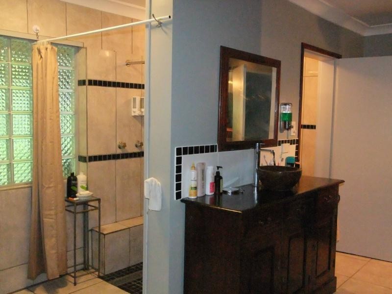 20 b Greenhills Road, Kuranda QLD 4881